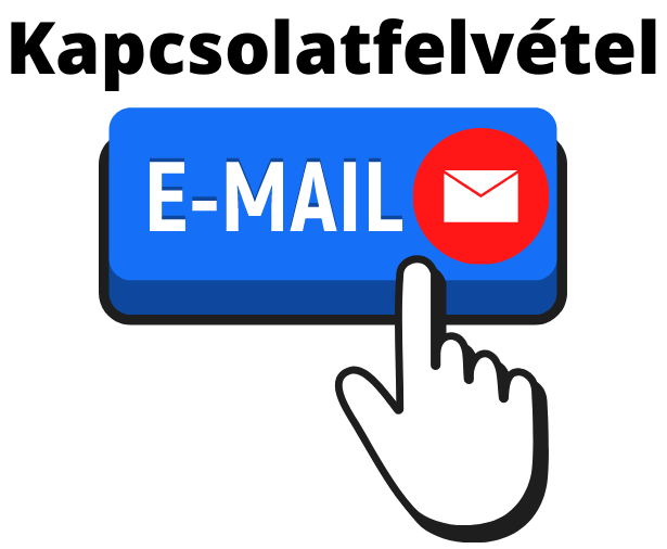 emailme.png