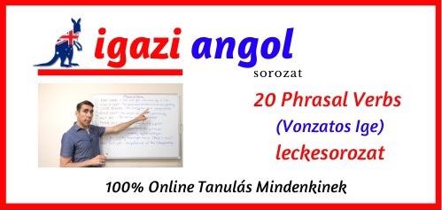 Ielts Gen Writing