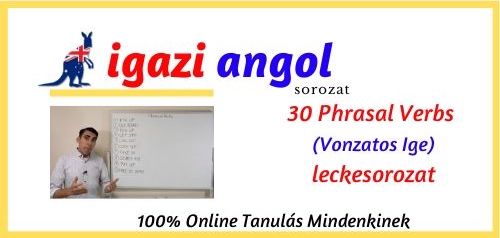 Ielts Acad Writing