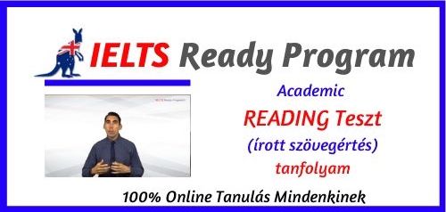 Acadread Copy