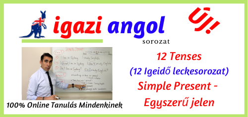 Simple Pres