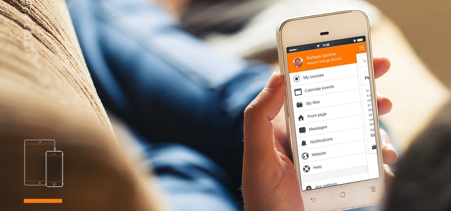 Moodle Mobile Article 3