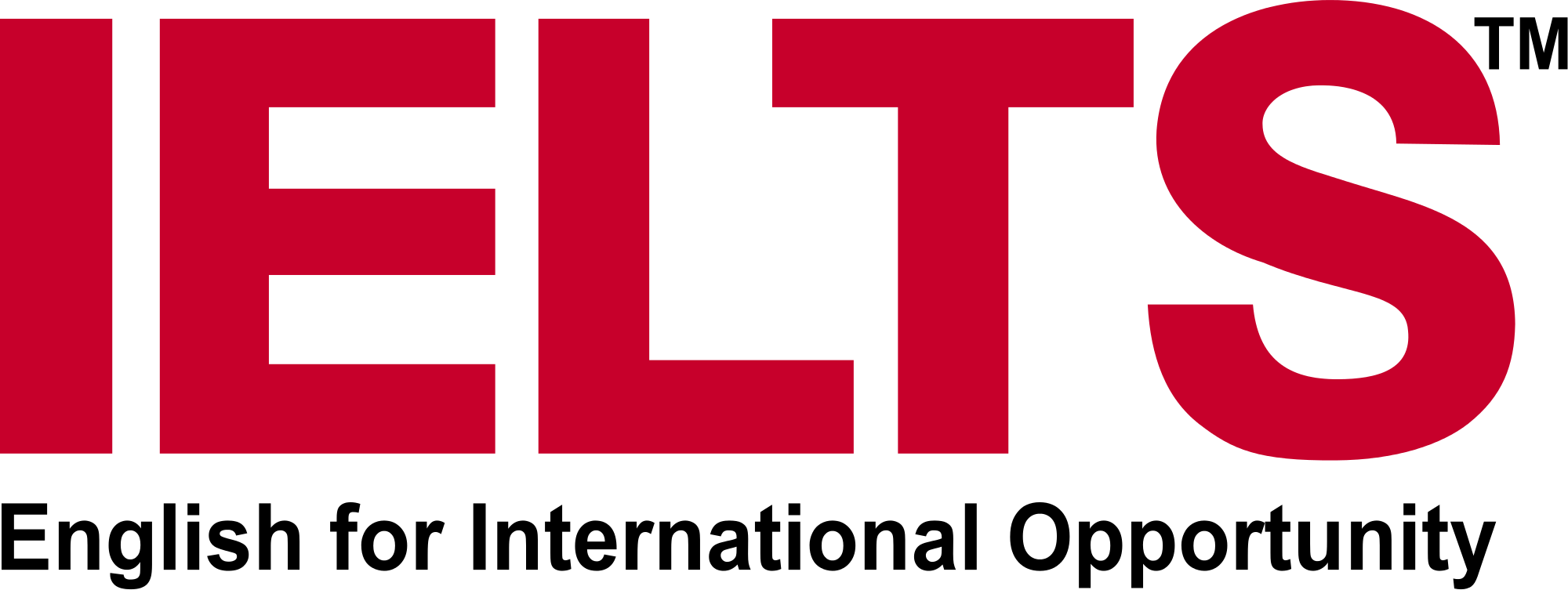 IELTS Nyelvvizsga