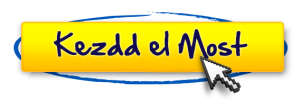 kezdd el most 300x100