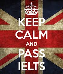 keepcalm