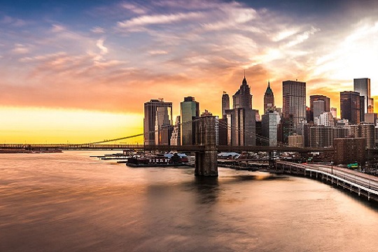 Newyork