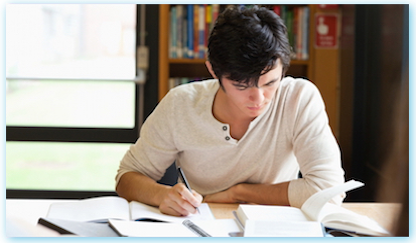 IELTS Reading Tanfolyam